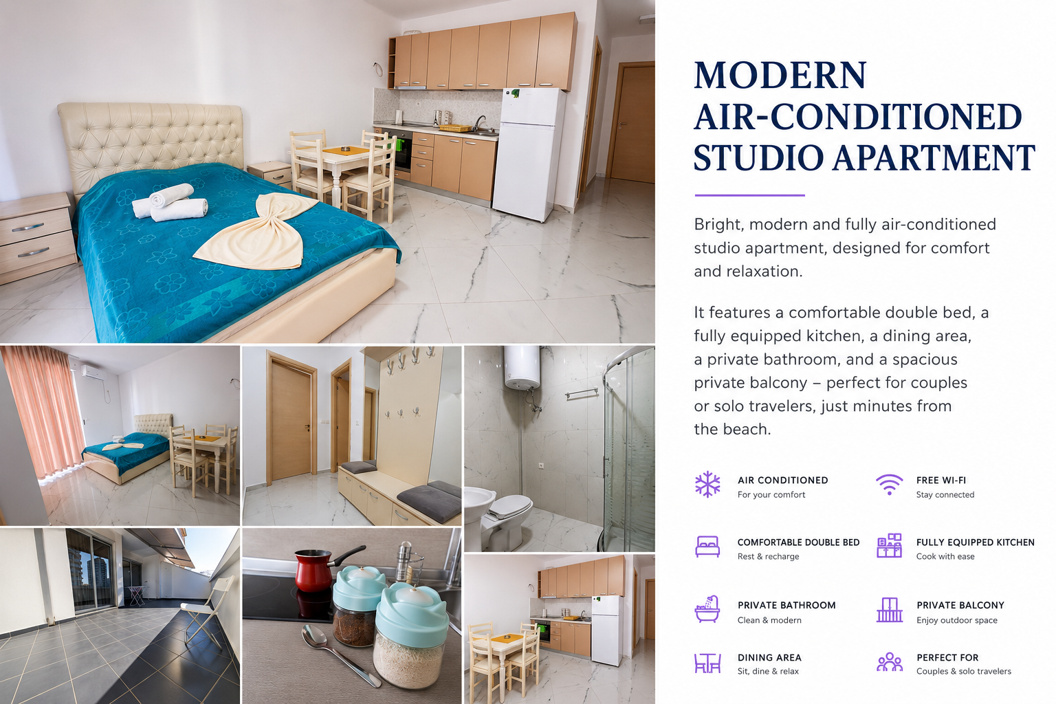 studio arta